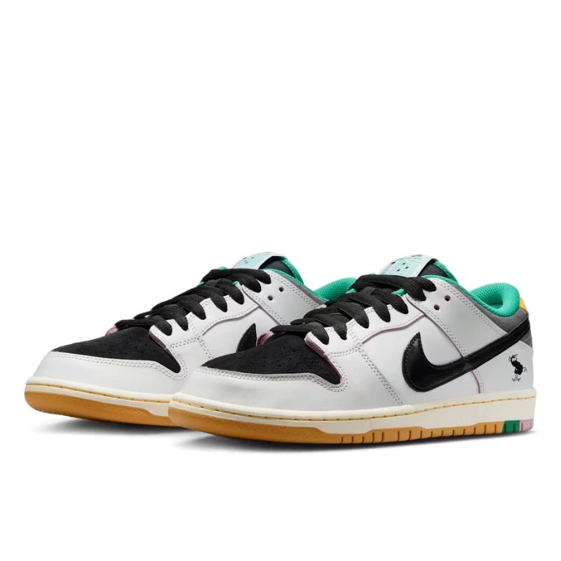 NIKE SB DUNK LOW CSFE