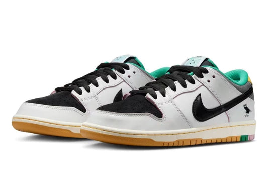 NIKE SB DUNK LOW CSFE