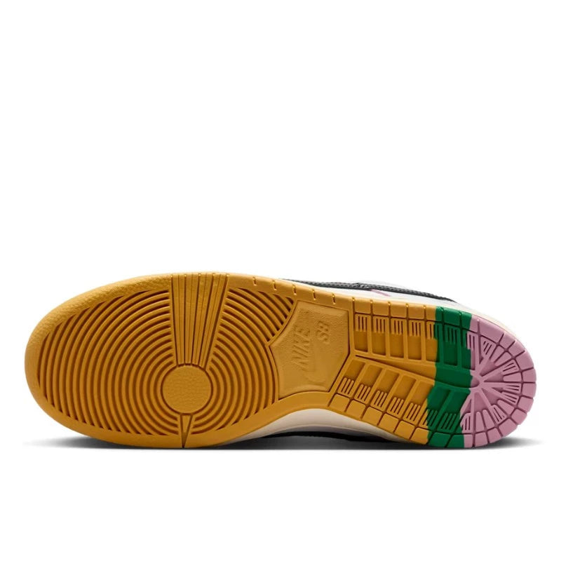 NIKE SB DUNK LOW CSFE