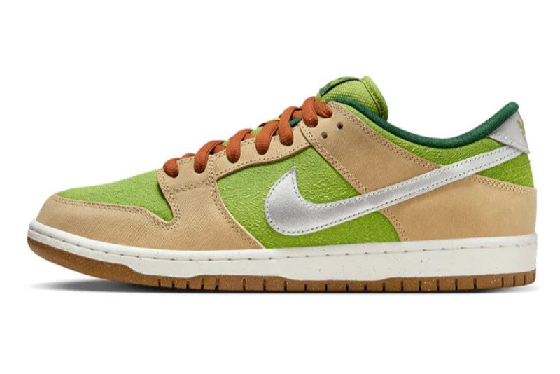 NIKE SB DUNK LOW ESCARGOT