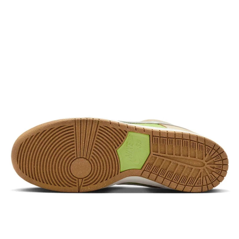 NIKE SB DUNK LOW ESCARGOT