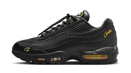 nike air max corteiz de hombre