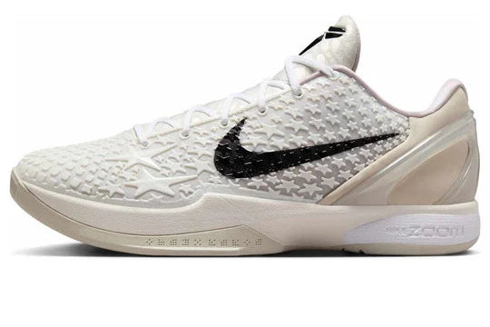 NIKE KOBE 6 PROTRO SAIL ALL-STAR