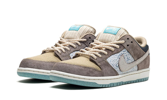 NIKE SB DUNK LOW BIG MONEY SAVINGS