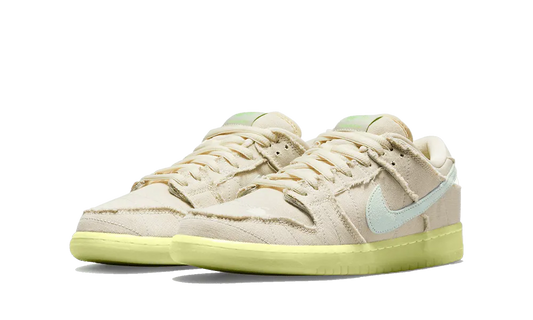 NIKE SB DUNK LOW PRO MUMMY