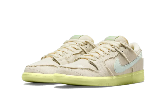 NIKE SB DUNK LOW PRO MUMMY