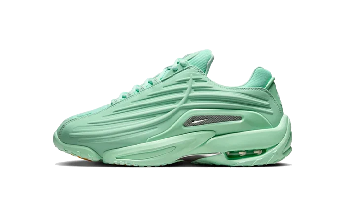 NIKE NOCTA HOT STEP 2 DRAKE MINT