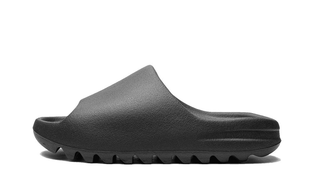 YEEZY SLIDE ONYX