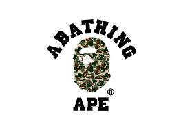 A Bathing Ape