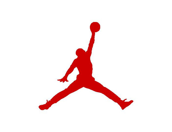Air Jordan 4 Retro originales en Madrid tienda sneakers