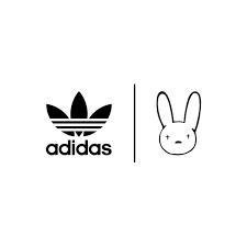 Zapatillas Adidas Bad Bunny tienda en Madrid centro