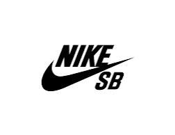 Zapatillas Nike SB en Madrid centro