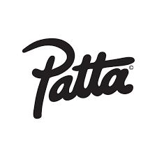 Patta