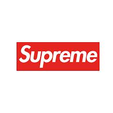 SUPREME