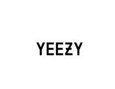 Adidas Yeezy Slide originales Madrid