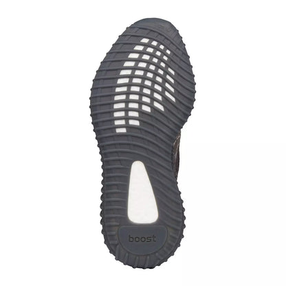 YEEZY BOOST 350 V2 MX DARK SALT