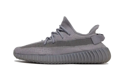 YEEZY BOOST 350 V2 STEEL GREY