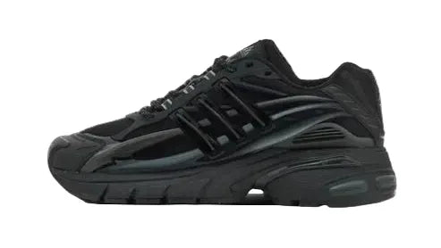 ADIDAS JELLYFISH PHARRELL WILLIAMS BLACK