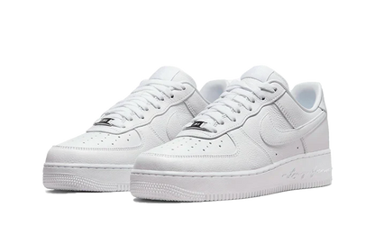NIKE AIR FORCE 1 LOW NOCTA CERTIFIED LOVER BOY