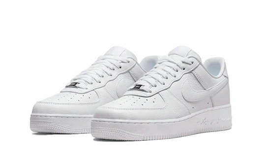 NIKE AIR FORCE 1 LOW NOCTA CERTIFIED LOVER BOY