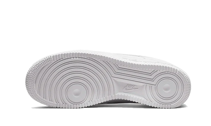 NIKE AIR FORCE 1 LOW NOCTA CERTIFIED LOVER BOY