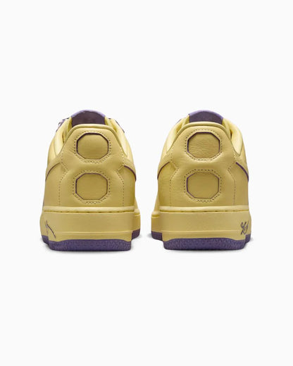 Nike Air Force 1 Low Protro x Kobe Bryant "Mamba Mentality