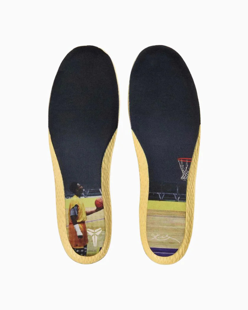 Nike Air Force 1 Low Protro x Kobe Bryant "Mamba Mentality
