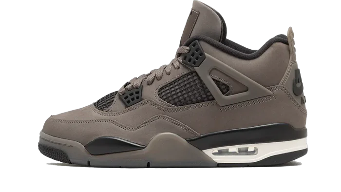 air jordan 4 cave stone madrid