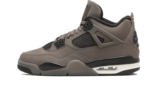 air jordan 4 cave stone madrid