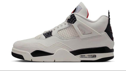 AIR JORDAN 4 RETRO OG FLIGHT CLUB