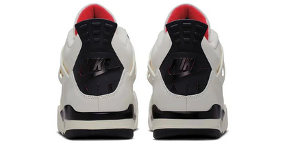 AIR JORDAN 4 RETRO OG FLIGHT CLUB