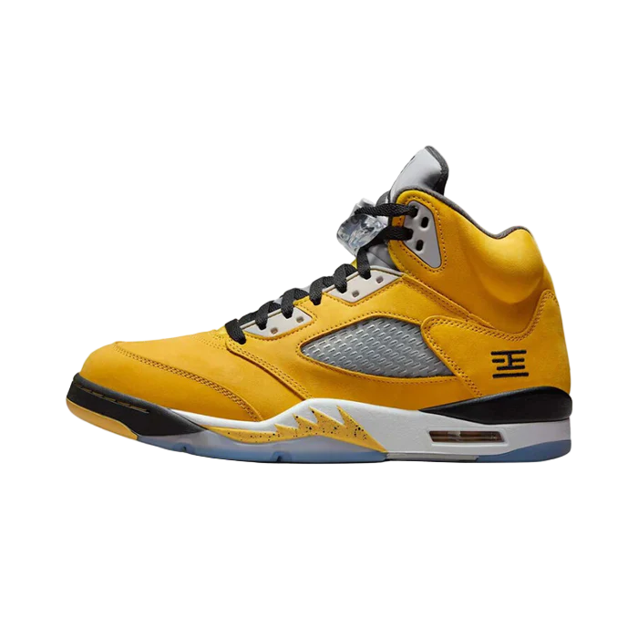 AIR JORDAN 5 RETRO TOKYO T23