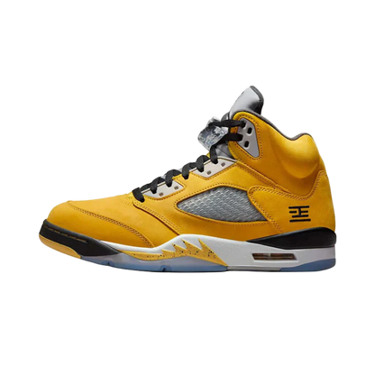 AIR JORDAN 5 RETRO TOKYO T23