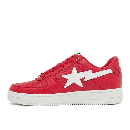 A BATHING APE BAPESTA M1 #3