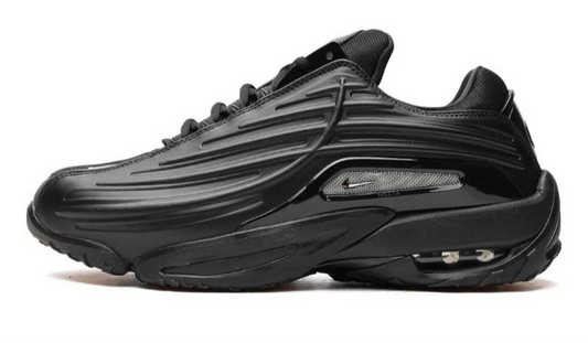 NIKE HOT STEP 2 DRAKE NOCTA