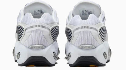 NIKE X NOCTA GLIDE  BLANCO