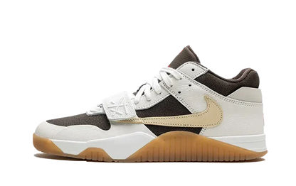 AIR JORDAN JUMPMAN JACK TR TRAVIS SCOTT SAIL