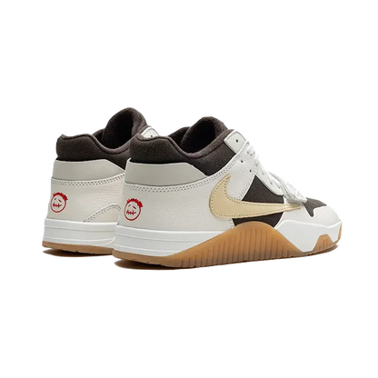 AIR JORDAN JUMPMAN JACK TR TRAVIS SCOTT SAIL