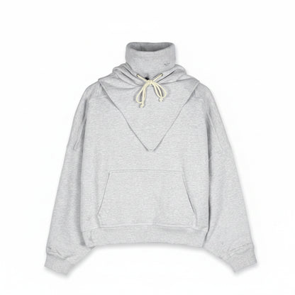 ADIDAS X BAD BUNNY HEAVY CREW NECK BALACLAVA