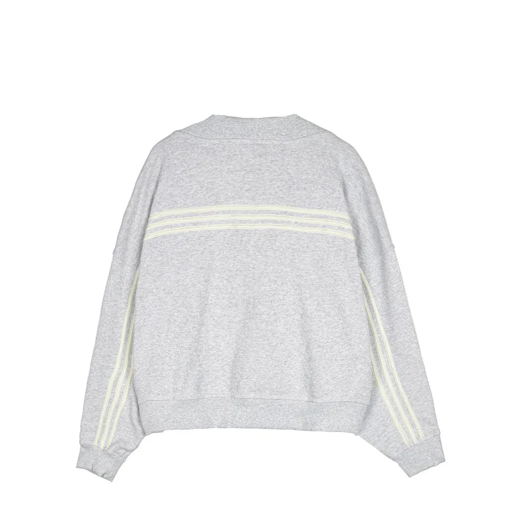 ADIDAS X BAD BUNNY HEAVY CREW NECK BALACLAVA