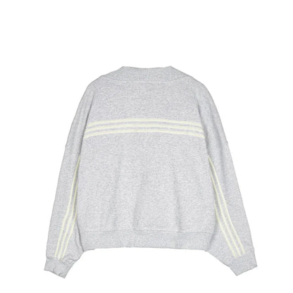 ADIDAS X BAD BUNNY HEAVY CREW NECK BALACLAVA