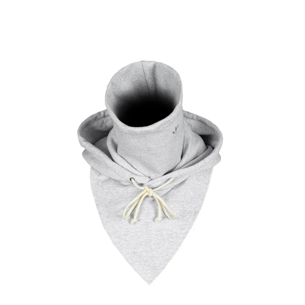 ADIDAS X BAD BUNNY HEAVY CREW NECK BALACLAVA