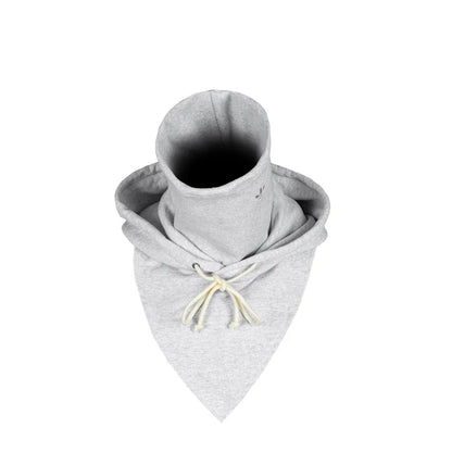 ADIDAS X BAD BUNNY HEAVY CREW NECK BALACLAVA