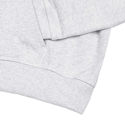 ADIDAS X BAD BUNNY HEAVY CREW NECK BALACLAVA