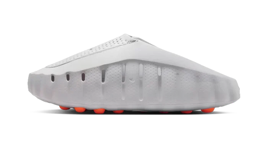 NIKE MIND 001 LIGHT SMOKE GREY