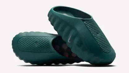 NIKE MIND 001 MINERAL SLATE
