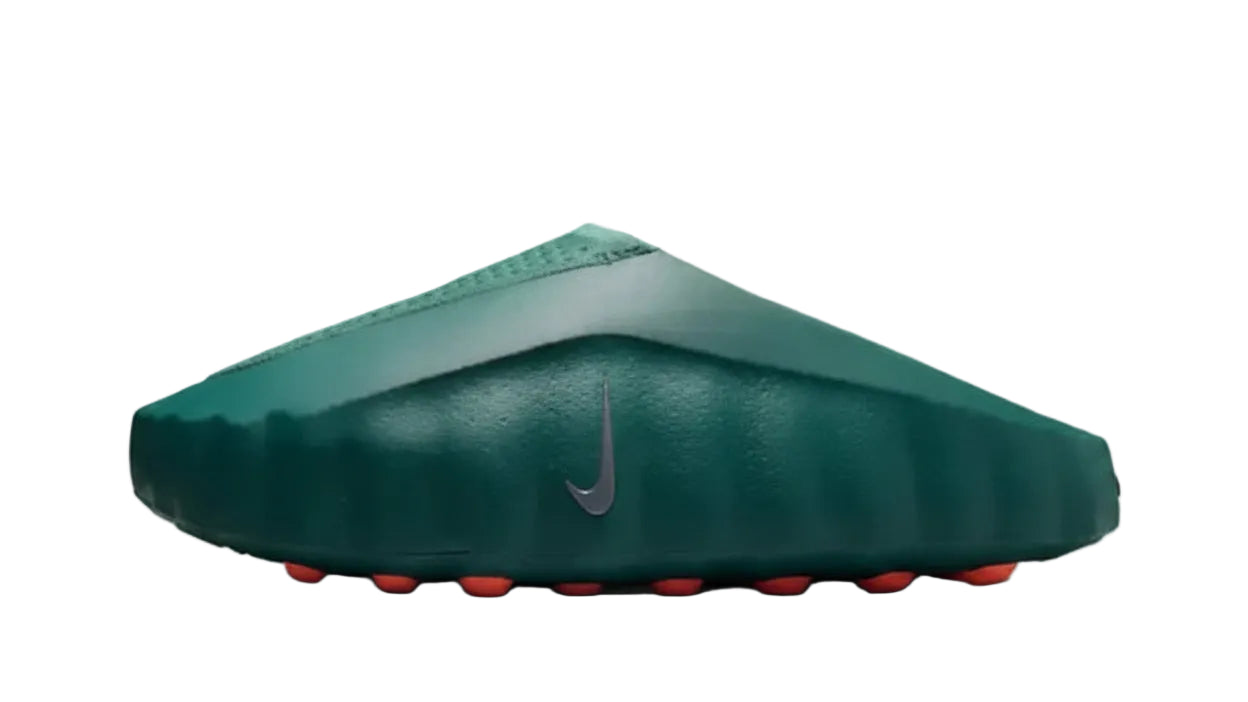 NIKE MIND 001 MINERAL SLATE