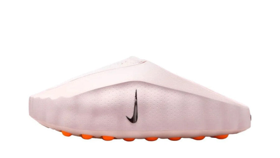 NIKE MIND 001 PEARL PINK W