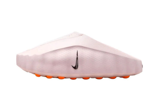 NIKE MIND 001 PEARL PINK W
