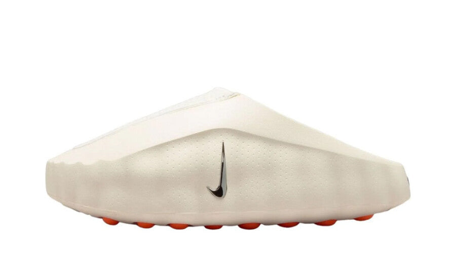 NIKE MIND 001 SAIL W
